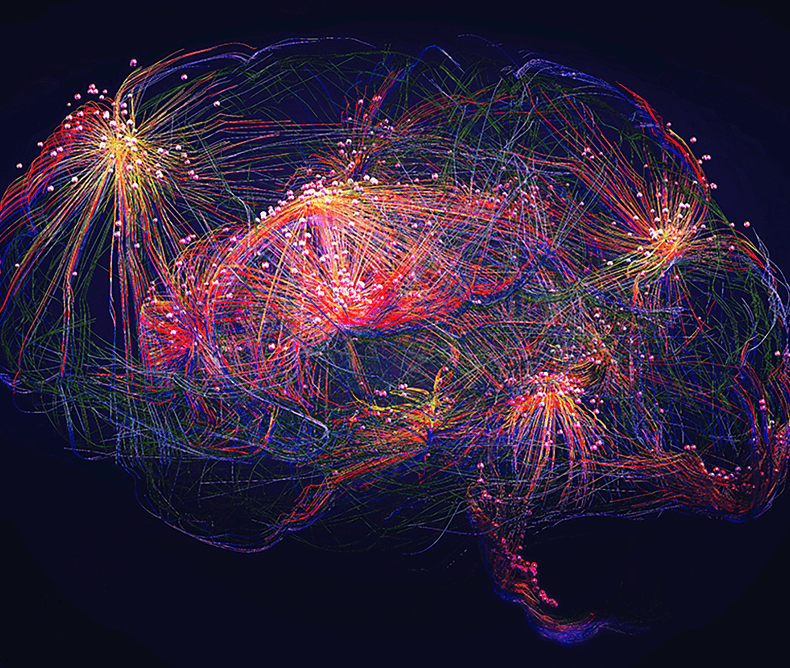 NeuronalDynamics-Simulation
