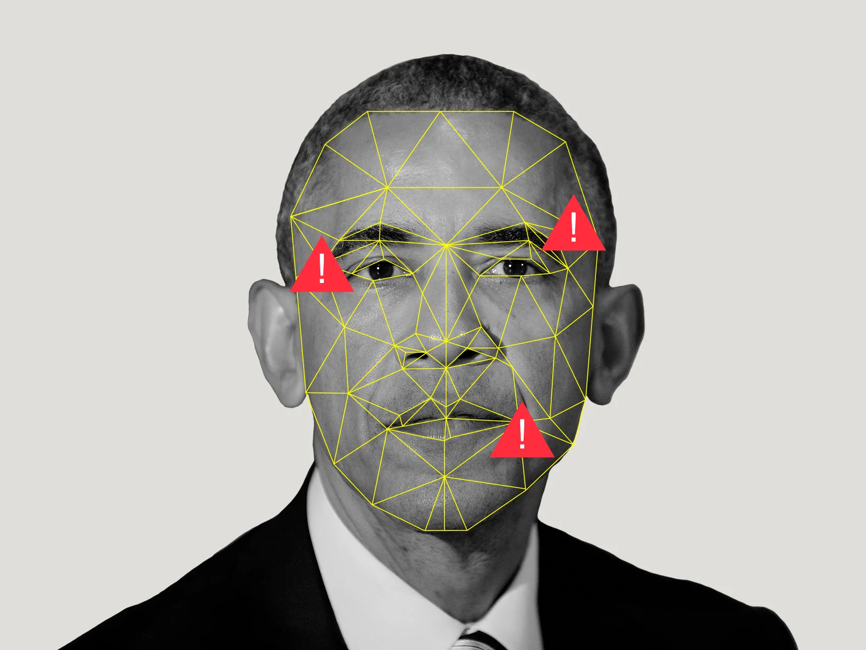 Deep Fake Detection Project